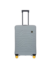 B|Y Expandable Large Trolley - B|Y by Bric's | Bric's Milano