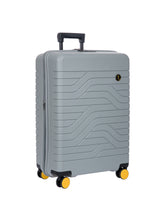 B|Y Expandable Large Trolley - B|Y by Bric's | Bric's Milano