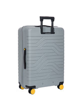 B|Y Expandable Large Trolley - B|Y by Bric's | Bric's Milano