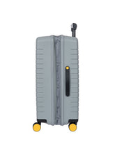 B|Y Expandable Large Trolley - B|Y by Bric's | Bric's Milano