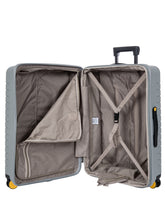 B|Y Expandable Large Trolley - B|Y by Bric's | Bric's Milano