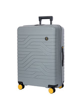B|Y Expandable Large Trolley - B|Y by Bric's | Bric's Milano