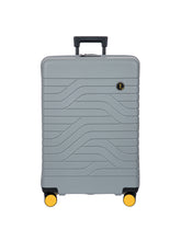 B|Y Expandable Large Trolley - B|Y by Bric's | Bric's Milano