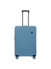 Erweiterbarer L Trolley B|Y | Bric's Milano