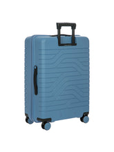 Erweiterbarer L Trolley B|Y | Bric's Milano