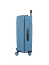 Erweiterbarer L Trolley B|Y | Bric's Milano