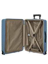 Erweiterbarer L Trolley B|Y | Bric's Milano