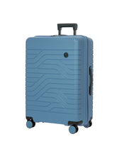 Erweiterbarer L Trolley B|Y | Bric's Milano