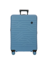 Erweiterbarer L Trolley B|Y | Bric's Milano