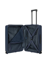 Erweiterbarer L Trolley B|Y | Bric's Milano