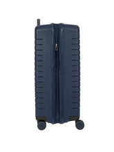 Erweiterbarer L Trolley B|Y | Bric's Milano