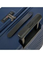 Erweiterbarer L Trolley B|Y | Bric's Milano