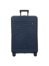 Erweiterbarer L Trolley B|Y | Bric's Milano