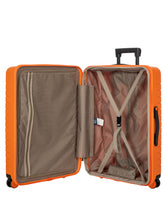 Erweiterbarer L Trolley B|Y | Bric's Milano