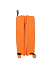 Erweiterbarer L Trolley B|Y | Bric's Milano