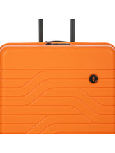 Erweiterbarer L Trolley B|Y | Bric's Milano