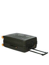 Erweiterbarer L Trolley B|Y | Bric's Milano