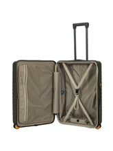 Erweiterbarer L Trolley B|Y | Bric's Milano