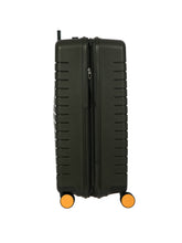 Erweiterbarer L Trolley B|Y | Bric's Milano