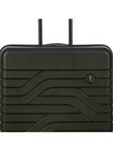 Erweiterbarer L Trolley B|Y | Bric's Milano