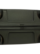 Erweiterbarer L Trolley B|Y | Bric's Milano