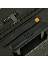 Erweiterbarer L Trolley B|Y | Bric's Milano