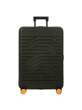 Erweiterbarer L Trolley B|Y | Bric's Milano