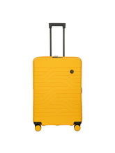 Erweiterbarer L Trolley B|Y | Bric's Milano