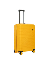 Erweiterbarer L Trolley B|Y | Bric's Milano