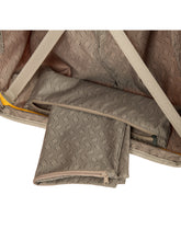 Erweiterbarer L Trolley B|Y | Bric's Milano