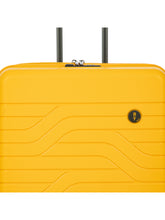 Erweiterbarer L Trolley B|Y | Bric's Milano