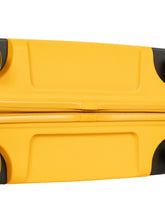 Erweiterbarer L Trolley B|Y | Bric's Milano