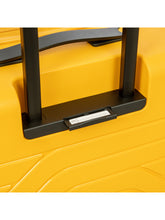 Erweiterbarer L Trolley B|Y | Bric's Milano