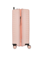 Erweiterbarer L Trolley B|Y | Bric's Milano