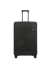 B|Y Expandable XL Trolley - B|Y Brand | Bric's Milano
