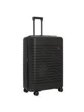 B|Y Expandable XL Trolley - B|Y Brand | Bric's Milano