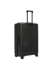 B|Y Expandable XL Trolley - B|Y Brand | Bric's Milano
