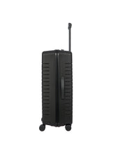 B|Y Expandable XL Trolley - B|Y Brand | Bric's Milano