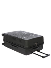 B|Y Expandable XL Trolley - B|Y Brand | Bric's Milano