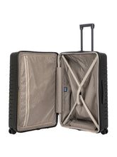 B|Y Expandable XL Trolley - B|Y Brand | Bric's Milano