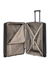 B|Y Expandable XL Trolley - B|Y Brand | Bric's Milano