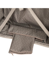 B|Y Expandable XL Trolley - B|Y Brand | Bric's Milano