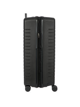B|Y Expandable XL Trolley - B|Y Brand | Bric's Milano