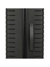 B|Y Expandable XL Trolley - B|Y Brand | Bric's Milano