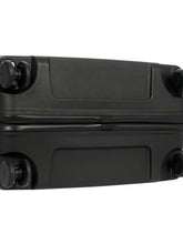 B|Y Expandable XL Trolley - B|Y Brand | Bric's Milano