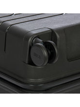 B|Y Expandable XL Trolley - B|Y Brand | Bric's Milano