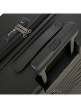 B|Y Expandable XL Trolley - B|Y Brand | Bric's Milano