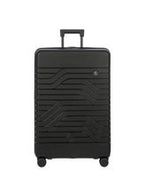 B|Y Expandable XL Trolley - B|Y Brand | Bric's Milano