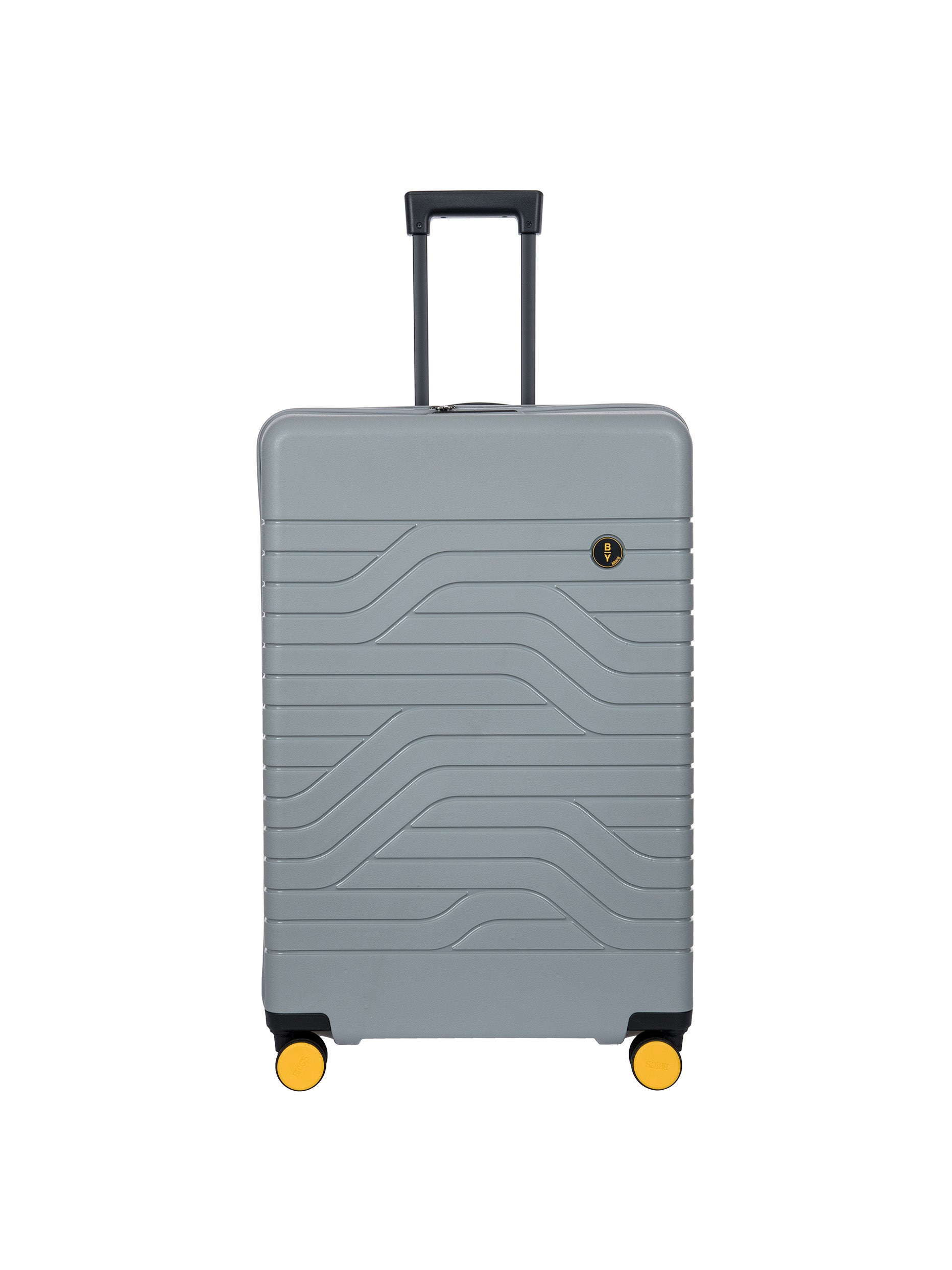 B|Y Expandable XL Trolley | Bric's Milano