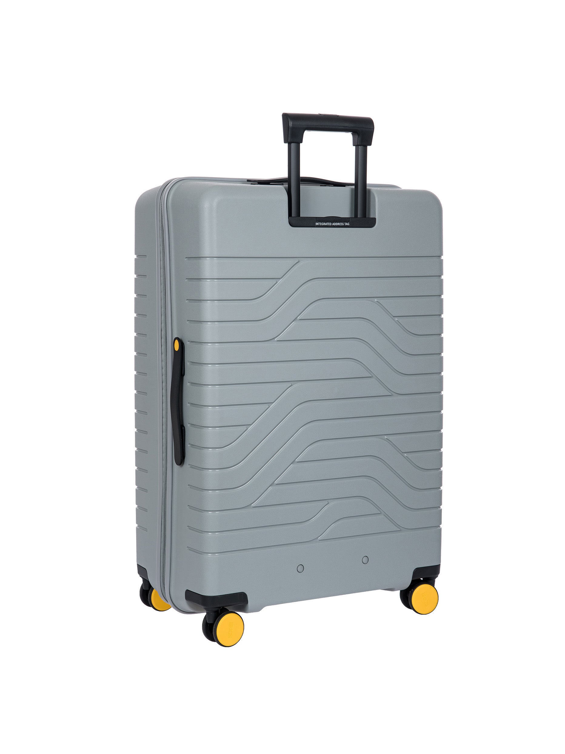 B|Y Expandable XL Trolley | Bric's Milano